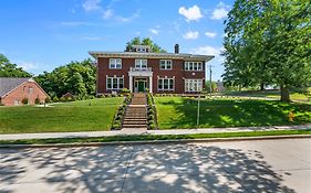 Rockwood Inn